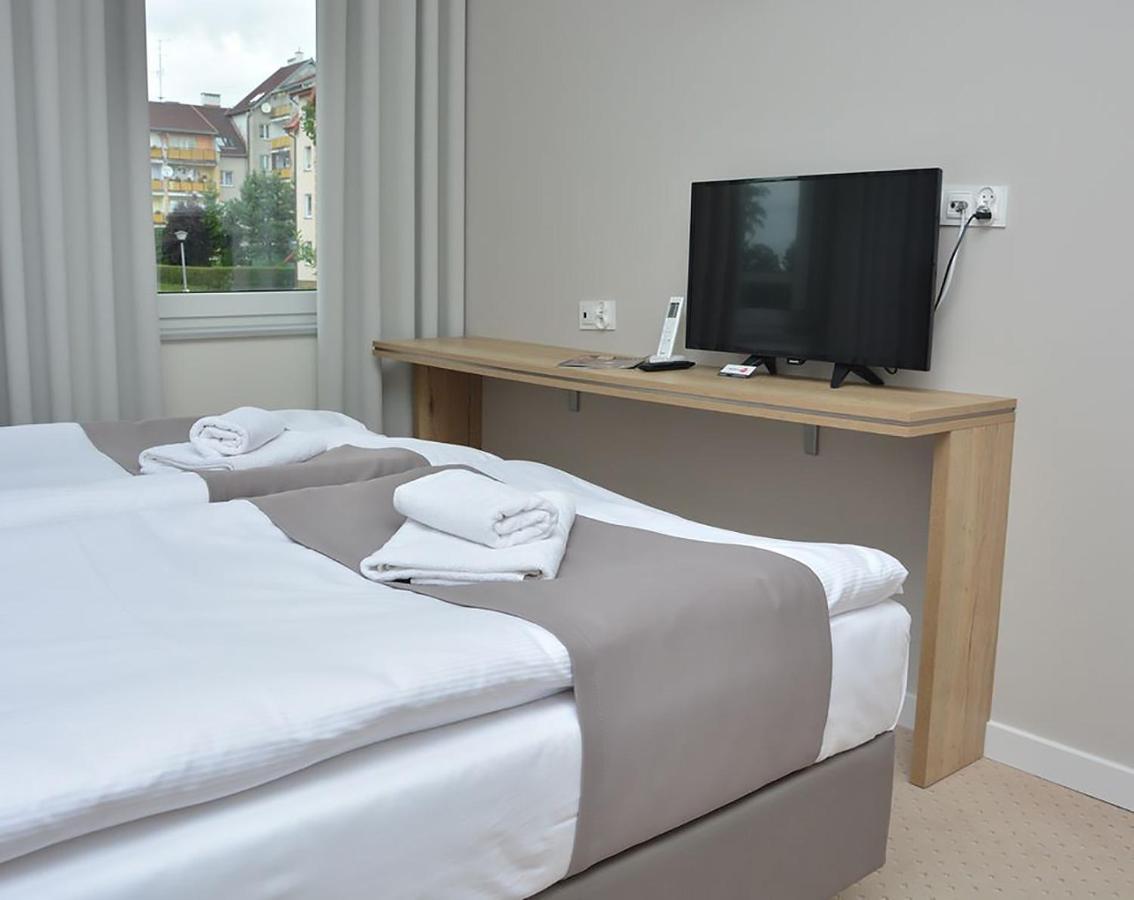 Hotelik 51 Pasłęk Eksteriør bilde