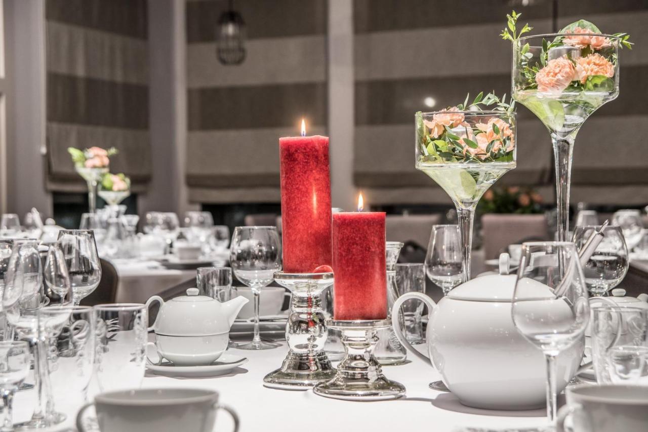 Hotelik 51 Pasłęk Eksteriør bilde